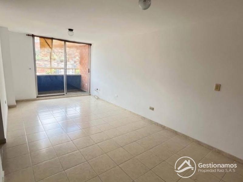 WhatsApp Image 2025-11-21 at 3.01.32 PM.jpeg